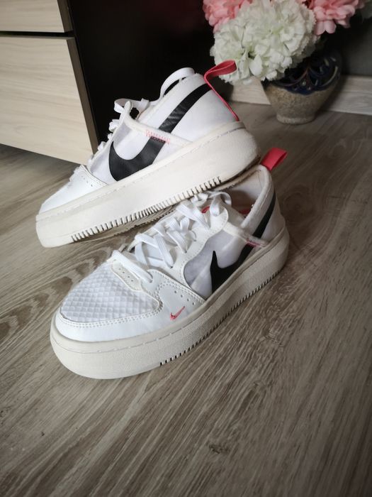 Nike 38 номер 40€