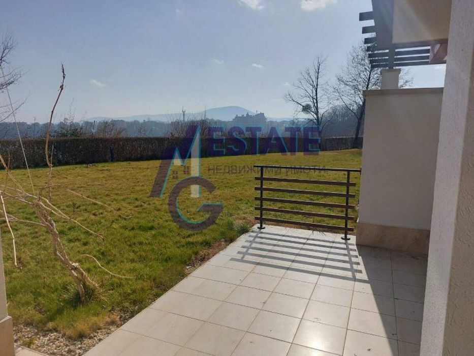 Продава се Мезонет в Царево - 153 кв.м за 764 €/кв.м - Снимка #10