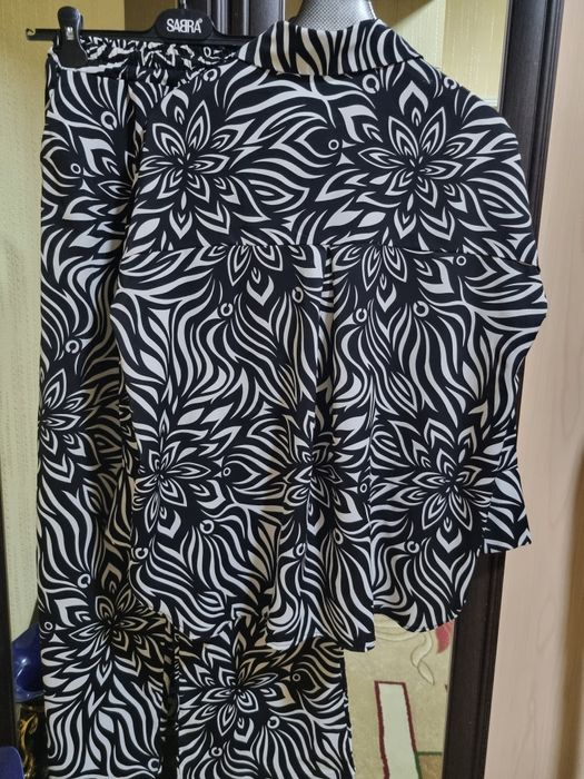 Женские двойки в хорошем состоянии