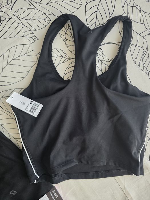Спортен екип GapFit