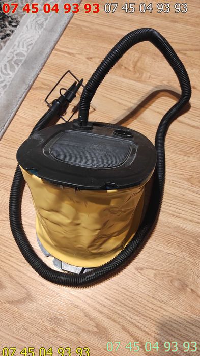 Pompa de umflat diverse dimensiune mare putere mare