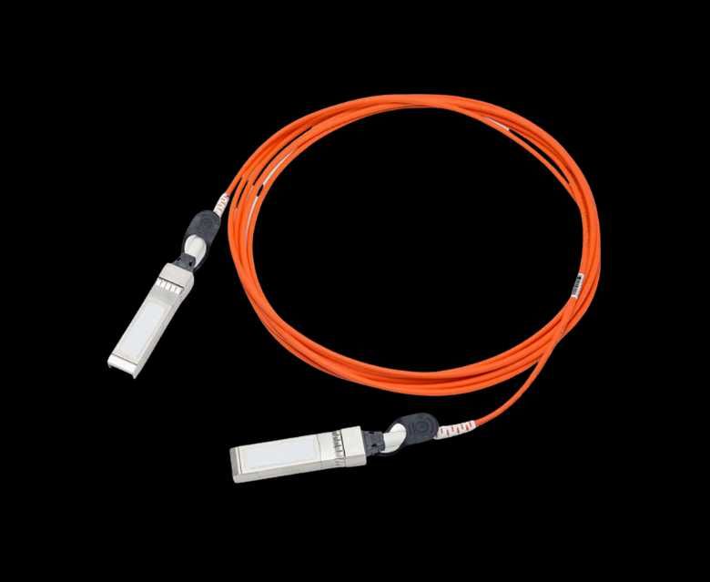 prolan ae-sfp+-aoc1m