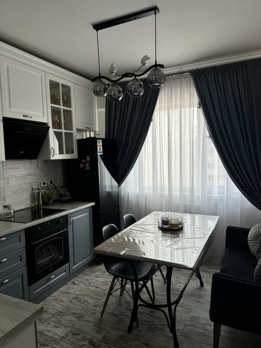 Стол кухонный 25000 т