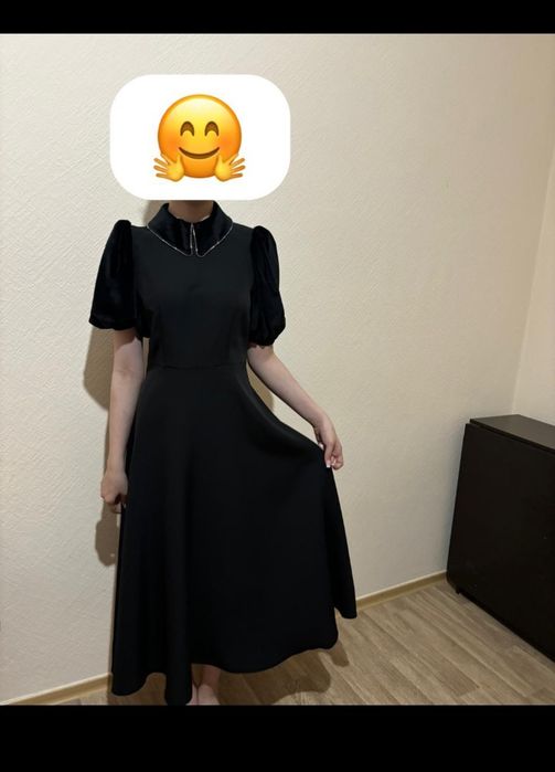 Продам платье хорошие