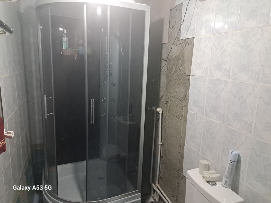 Ижарага уй бераман