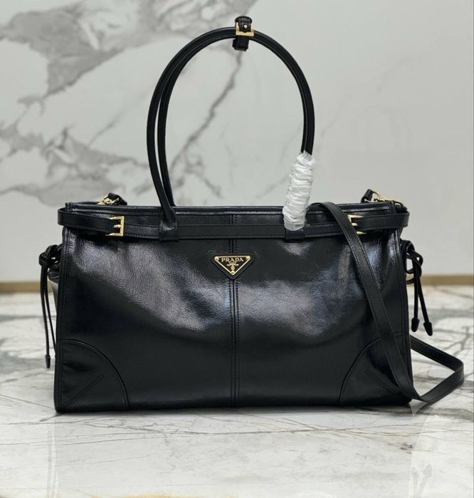 Geanta Prada Large