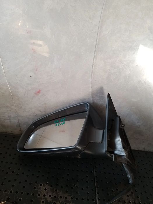 Oglinda electrica stanga audi a3 8p