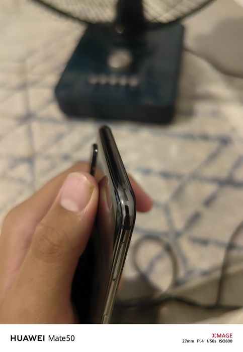 Xiaomi Mi 9 global