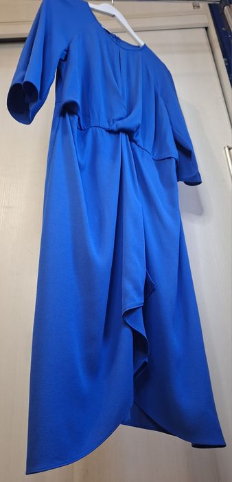 Премиальное платье от Gerry Weber