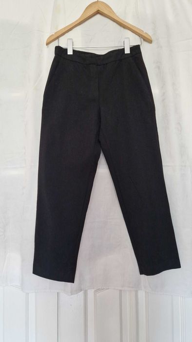 Брюки Massimo Dutti,  Zara, Mango (Зара, Манго, Массимо Дутти)