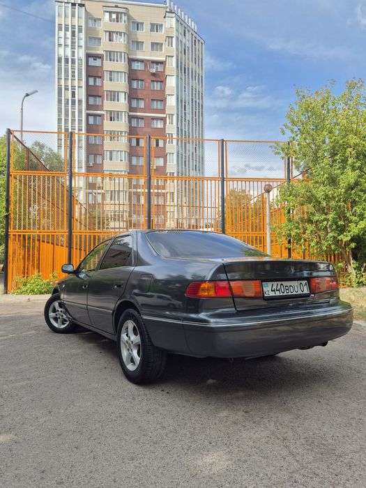 Аренда авто с выкупом