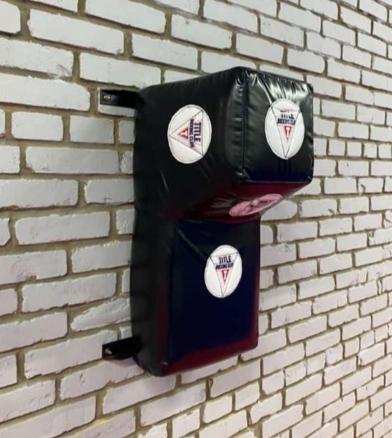 подам груша настенный  35000тг