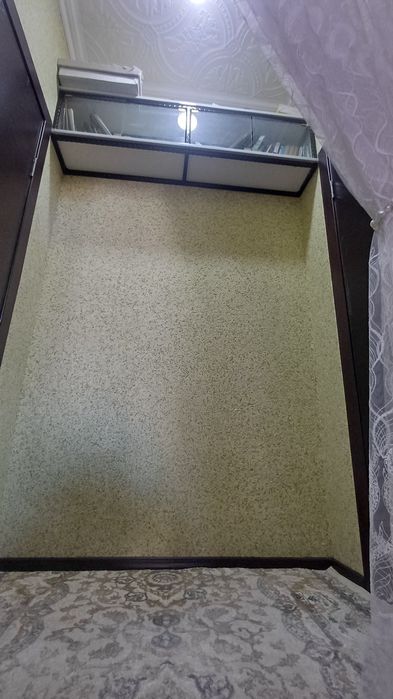 Piskentda uy sotiladi 3 koprik