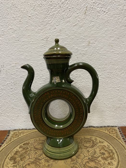 Стара немска кана