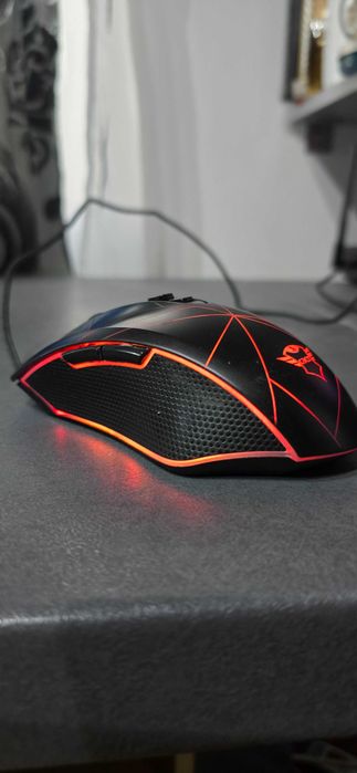 Mouse GXT Trust 160x