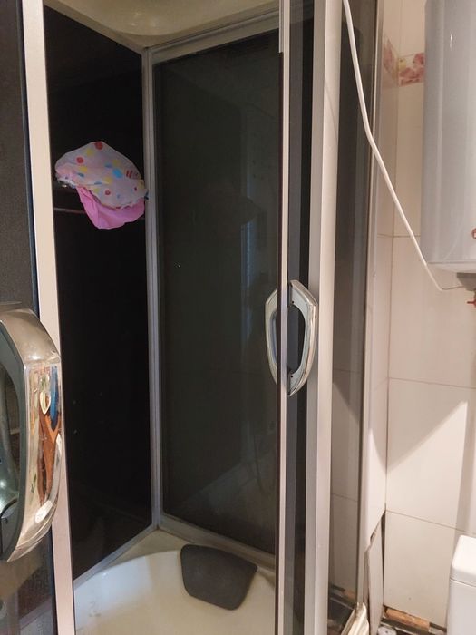 Душевая кабина 20000тг