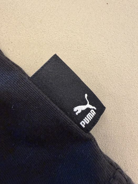 Tricou Puma xs.