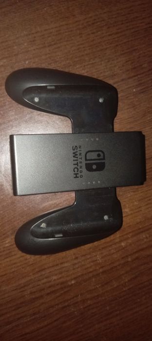 Nintendo switch original