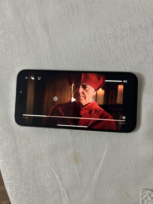 Айфон 14про макс