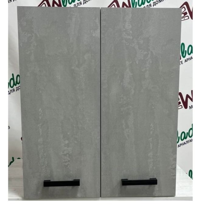 Шкаф навесной кухонный