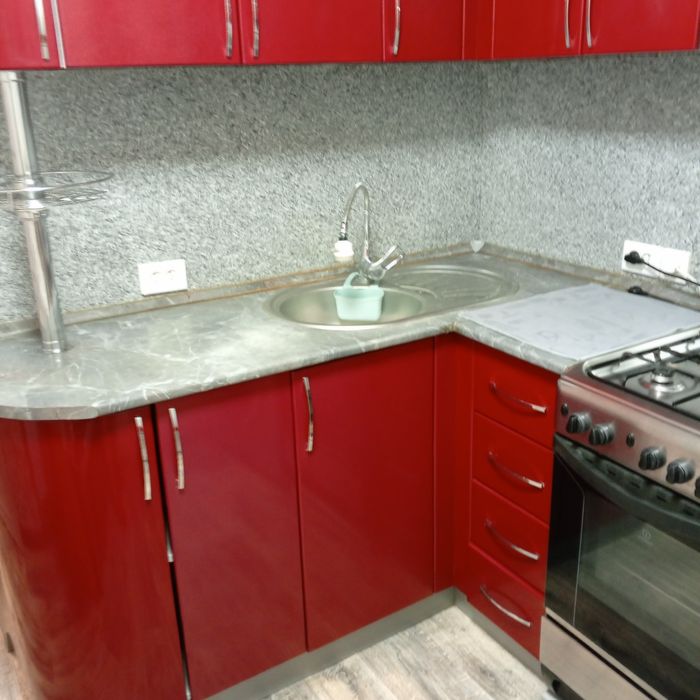 Сдам Однокомнатную квартиру