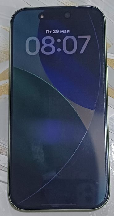 Iphone 17 256...