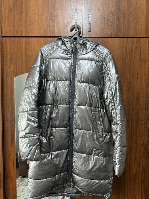 Женская одежда б/у и новые