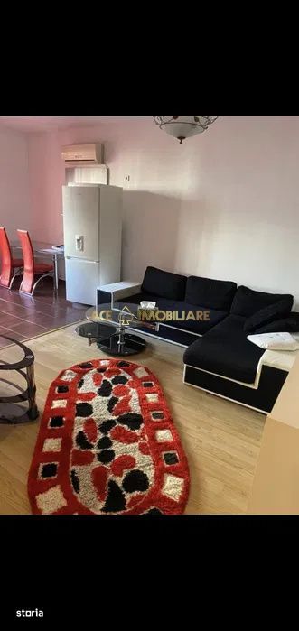 3 Camere de inchiriat | Vitan | Metrou | Centrala | Parcare Inclusa — fotografia 3
