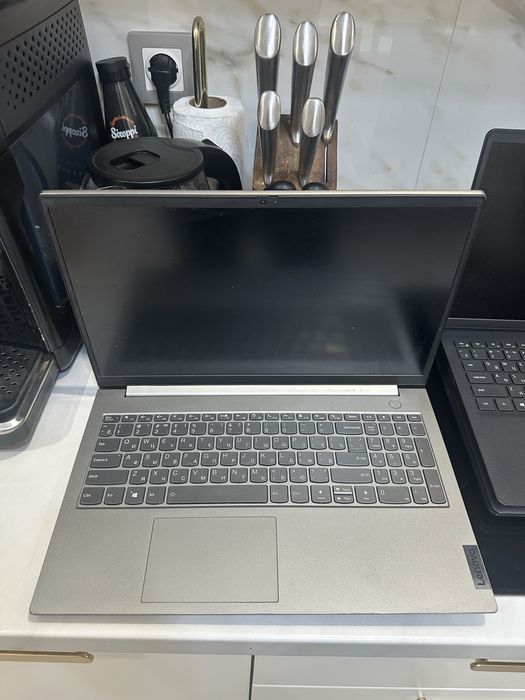 Офисные ноутбуки