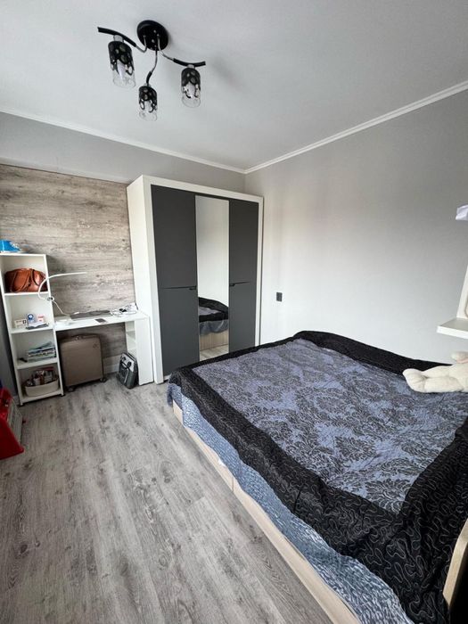 Продам 3х на 45 гастроном