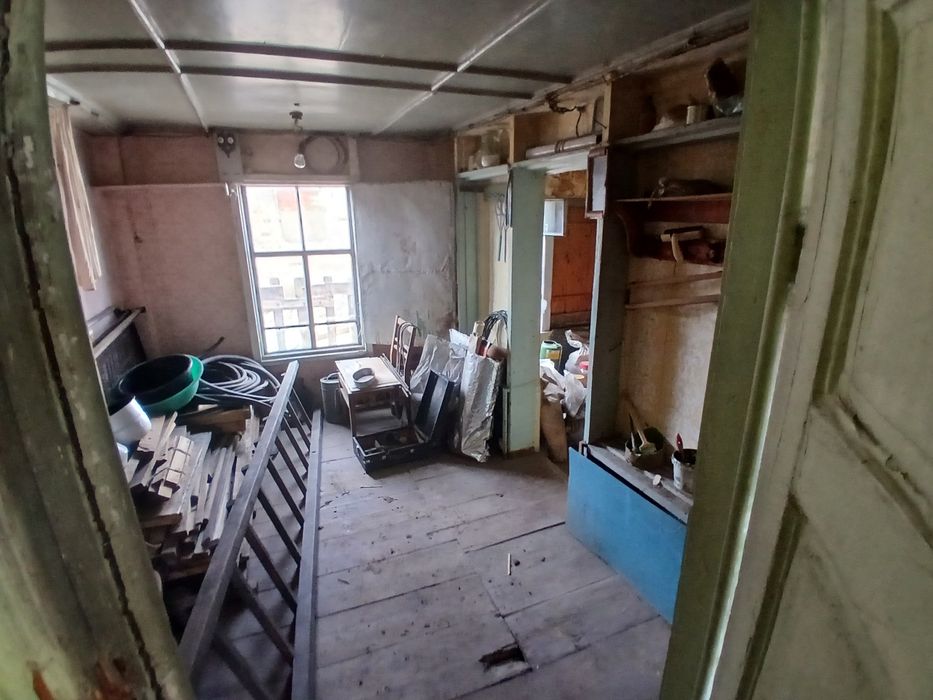 Продам дачу восточник 3 р-н кафе Сочи