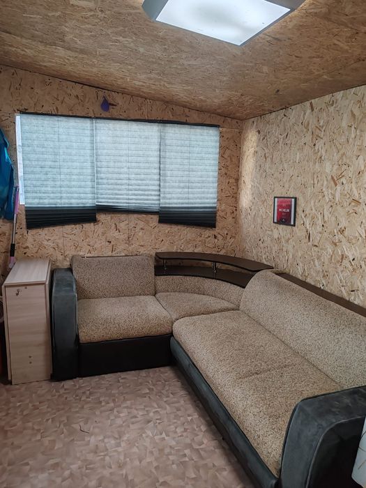 Продам дачу, д/с Лада