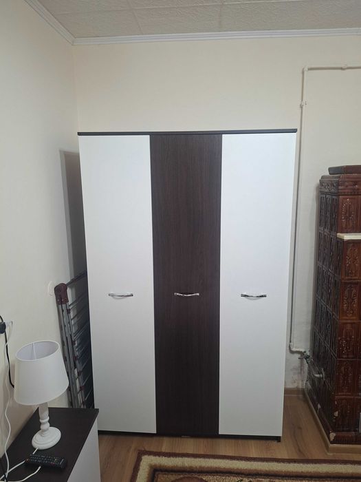 Mobilier dormitor