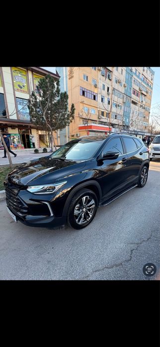 Trecker 2 sotiladi xitoy zborka ideali
