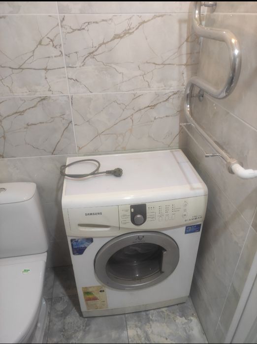 Сантехник Слесарь