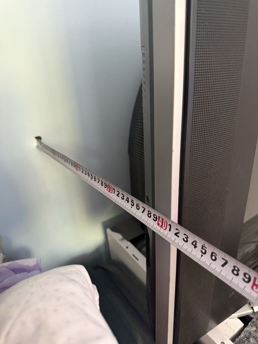 Продам телевизор