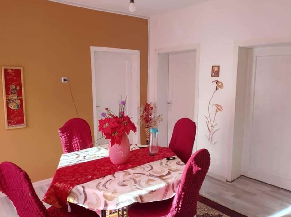 Продава се Къща в с. Николичевци, Област Кюстендил - 80 кв.м за 606 €/кв.м - Снимка #6