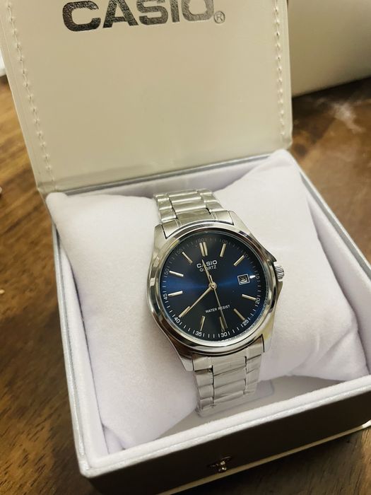 Мужские часы Алматы