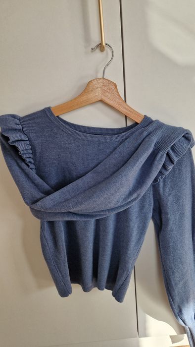 Vând bluză/pulover elegant