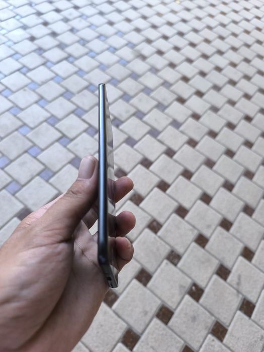 Infinix Hot 60 Pro Plus + 8/256 в идеальном состоянии