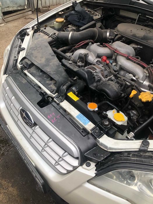 ремонт автопечек, кондиционеров, печек