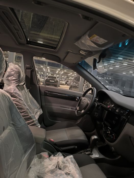 Jentira 2023 yil Masla Moshina