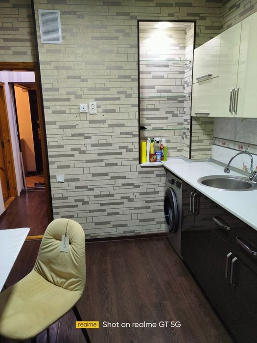 Ташсельмаш.  2/2/9