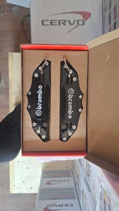 Diska uchun brembo