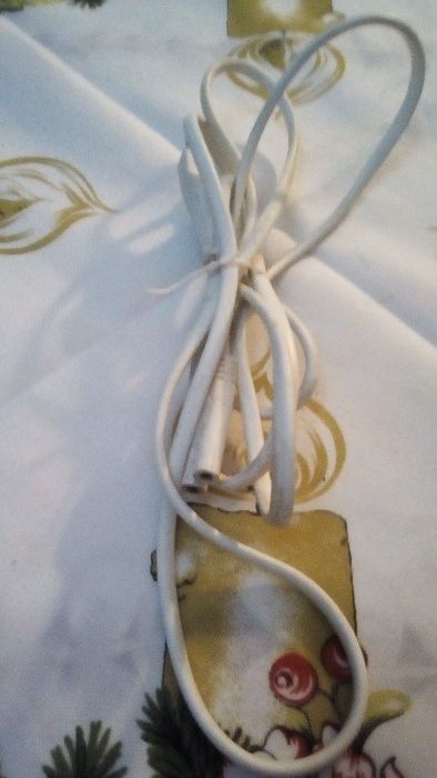 части за компютър, тонколонка, слушалки, кабели и други