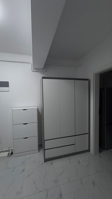 Apartament 1 camera