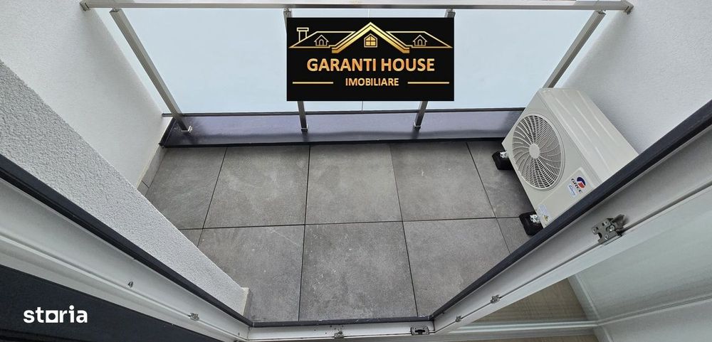 Zona Shopping Park, apartament cu 2 camere, mobilat, parcare, 360€
