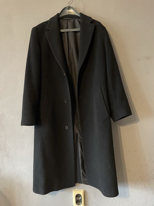 Последни Бройки Мъжки палта Bugatti Gore-tex , Hugo boss
