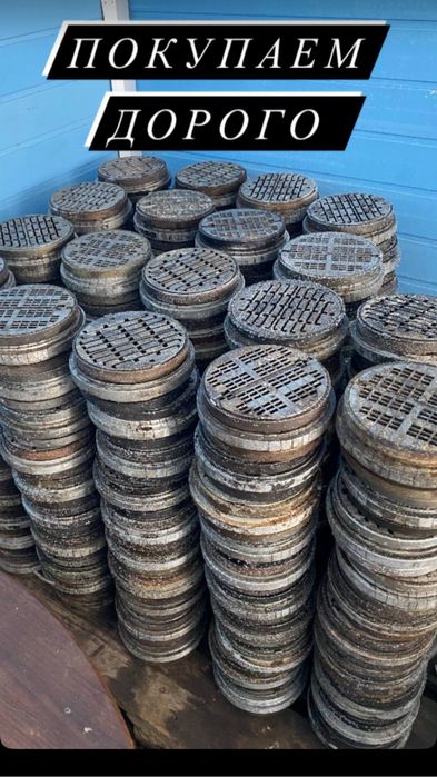 Поршневые компрессора 4вм10 2вм10