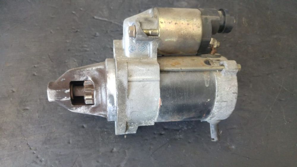 electromotor 1.2 b honda jazz 2  428000-0950